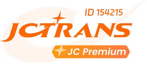 JCTrans
