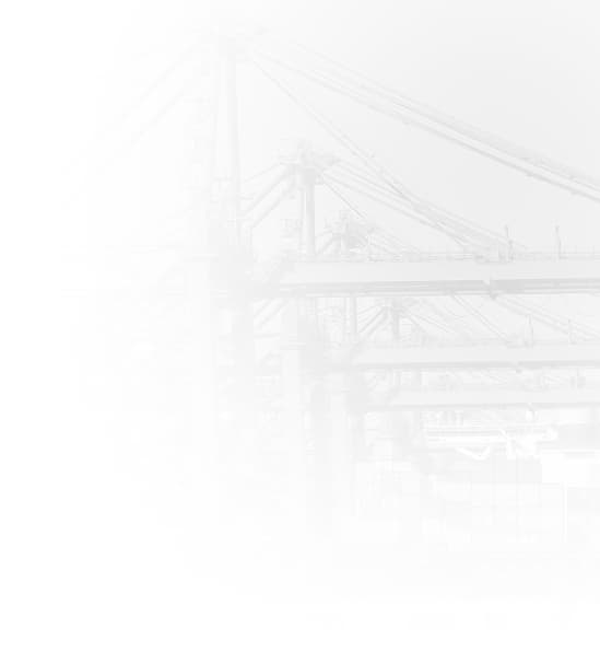 Eureka International Freight - Global Freight Solutions